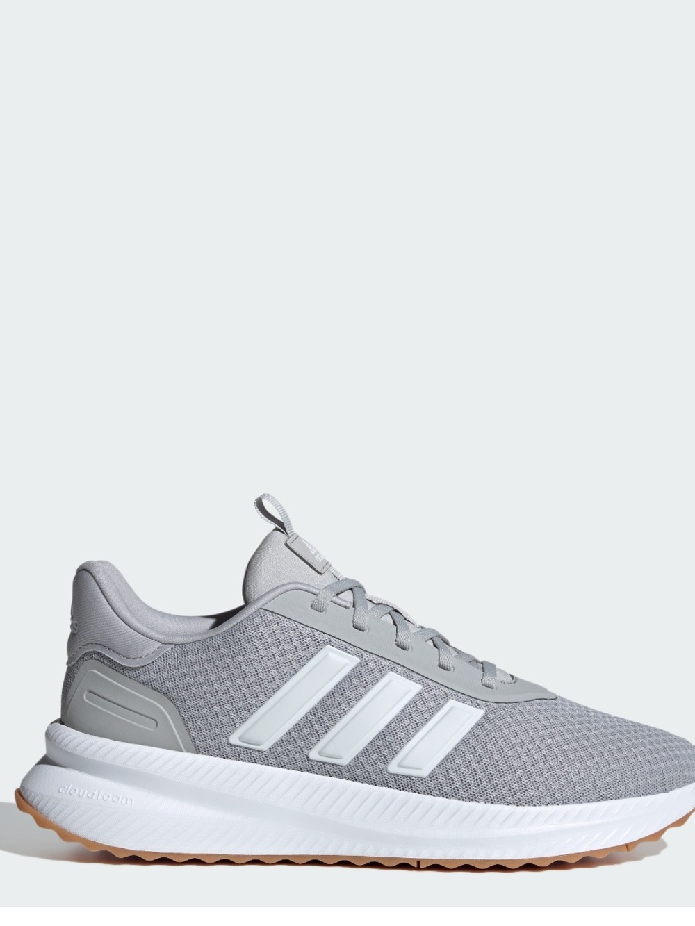Adidas Men’s X_PLR Path Running Shoes NWT Size 11.5